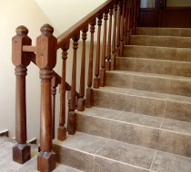 Klasik2