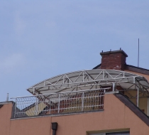 DSC03218