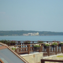 Форест