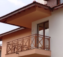 DSC04019