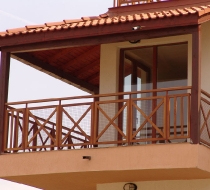 DSC04042