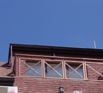 DSC04987