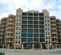 apartment-complex-sofia