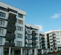 apartment-complex-varna